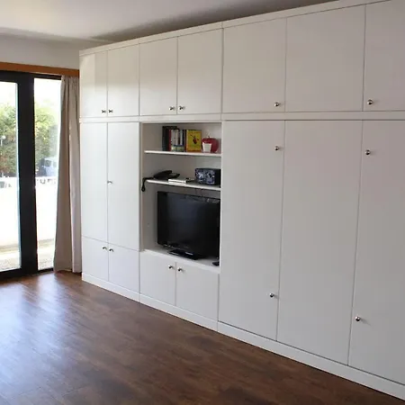 Apartamento Germania-30 Böhl